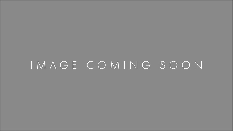 Project 01 Thumbnail