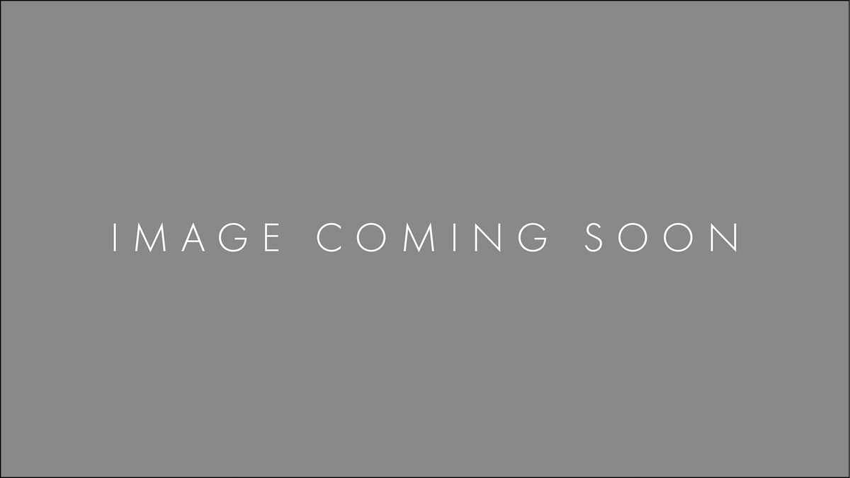 Image Coming Soon Placeholder 1200px-01